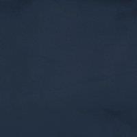 Voyage Maison Stella Plain Velvet Polyester Fabric Dark