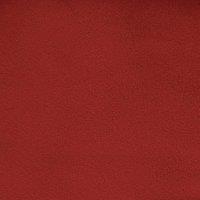Voyage Maison Stella Plain Velvet Polyester Fabric Fire