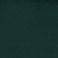 Voyage Maison Stella Plain Velvet Polyester Fabric Teal
