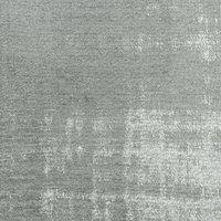 Voyage Maison Stratos Woven Jacquard Viscose Fabric Ice
