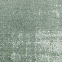 Voyage Maison Stratos Woven Jacquard Viscose Fabric Mineral