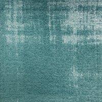 Voyage Maison Stratos Woven Jacquard Viscose Fabric Topaz