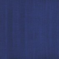 Voyage Maison Tivoli Plain Woven Viscose Fabric Indigo