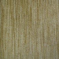 Voyage Maison Vellamo Plain Velvet Fabric Mustard
