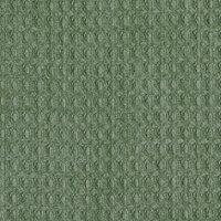 Linda Barker Luxury Waffle Fabric Pistachio