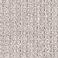 Linda Barker Luxury Waffle Fabric Dove
