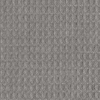 Linda Barker Luxury Waffle Fabric Elephant
