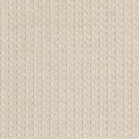 Linda Barker Luxury Waffle Fabric Linen