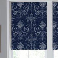 Laura Ashley