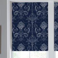 Laura Ashley