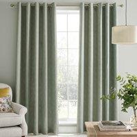 Laura Ashley