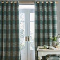 Laura Ashley All Curtains