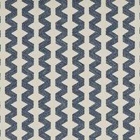 Prestigious Textiles Pedro Fabric Waterfall