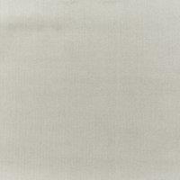 Prestigious Textiles Velour Fabric Pebble