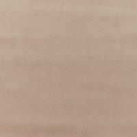 Prestigious Textiles Velour Fabric Latte