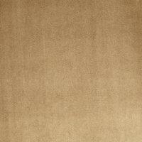 Prestigious Textiles Velour Fabric Mink