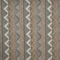 Prestigious Textiles Cerrado Fabric Sand