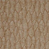 Prestigious Textiles Mendes Fabric Desert
