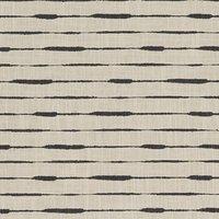 Prestigious Textiles Luis Fabric Raven