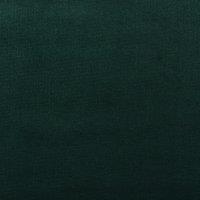 Prestigious Textiles Velour Fabric Forest