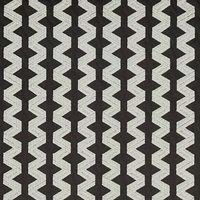 Prestigious Textiles Pedro Fabric Raven