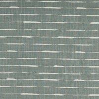 Prestigious Textiles Luis Fabric Waterfall