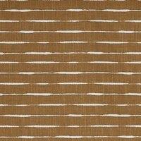 Prestigious Textiles Luis Fabric Desert