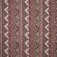 Prestigious Textiles Cerrado Fabric Tuscan