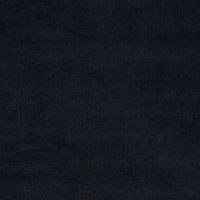 Prestigious Textiles Velour Fabric Onyx