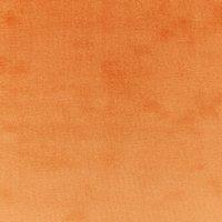 Prestigious Textiles Velour Fabric Tan