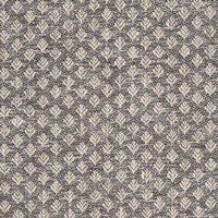 Prestigious Textiles Hattie Fabric Slate