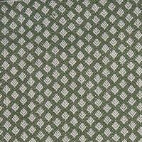 Prestigious Textiles Hattie Fabric Olive