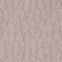 Prestigious Textiles Mendes Fabric Tuscan