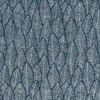 Prestigious Textiles Mendes Fabric Waterfall