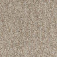 Prestigious Textiles Mendes Fabric Sand