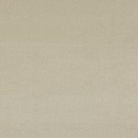 Prestigious Textiles Velour Fabric Ivory