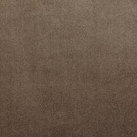 Prestigious Textiles Velour Fabric Camel