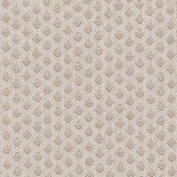 Prestigious Textiles Hattie Fabric Stone