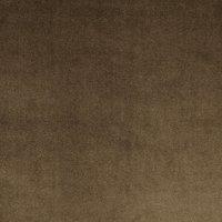 Prestigious Textiles Velour Fabric Walnut