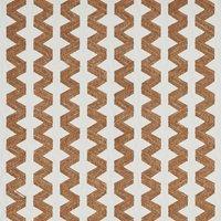 Prestigious Textiles Pedro Fabric Desert