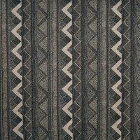 Prestigious Textiles Cerrado Fabric Raven