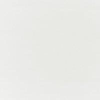 Prestigious Textiles Velour Fabric Snow