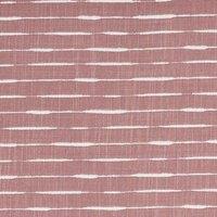 Prestigious Textiles Luis Fabric Tuscan