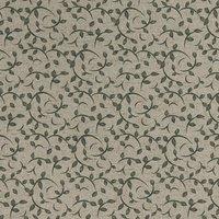 Prestigious Textiles Syon Fabric Sky
