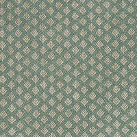 Prestigious Textiles Hattie Fabric Sky