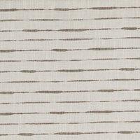 Prestigious Textiles Luis Fabric Sand