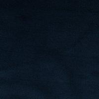 Prestigious Textiles Velour Fabric Ink