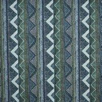 Prestigious Textiles Cerrado Fabric Waterfall