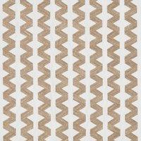 Prestigious Textiles Pedro Fabric Sand