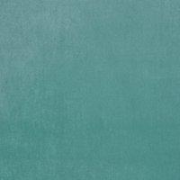 Prestigious Textiles Velour Fabric Teal